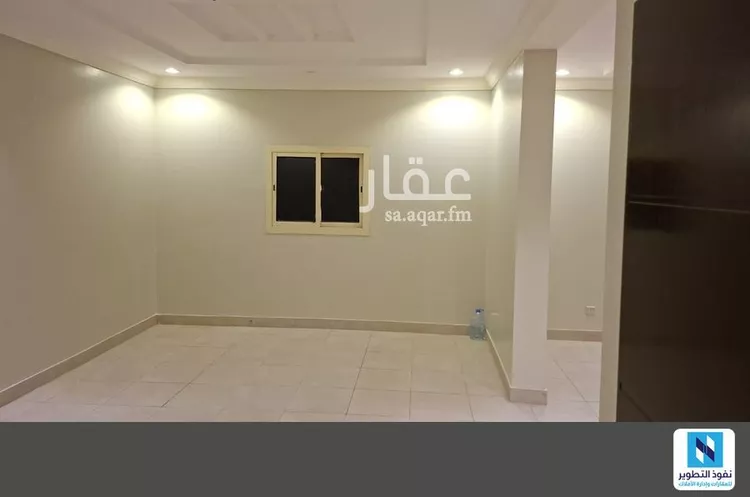 شقة للإيجار في شارع أبو عبيدة النابلسي, حي الواحة, مدينة جدة, منطقة مكة المكرمة صورة 4