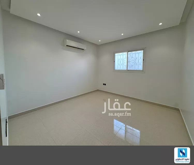 شقة للإيجار في شارع الاماسي, حي الملقا, مدينة الرياض, منطقة الرياض 7