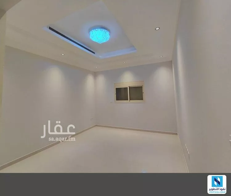 Floor for Rent in Riyadh An Nada صورة 5
