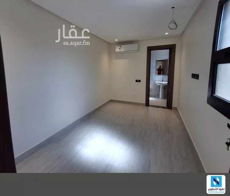 فيلا للإيجار في شارع محايدة, حي الملك سلمان, مدينة الرياض, منطقة الرياض 25