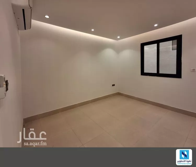 شقة للإيجار في شارع القنا, حي النرجس, مدينة الرياض, منطقة الرياض صورة 5