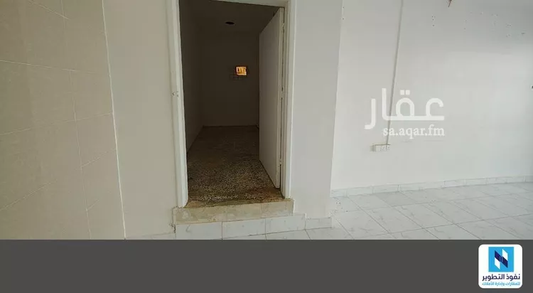 محل للإيجار في شارع الامير سطام بن عبدالعزيز, حي الأندلس, مدينة المجمعة, منطقة الرياض صورة 4