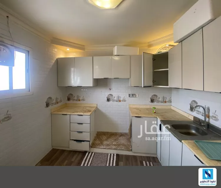 شقة للإيجار في شارع عبدالله ابن سعود ابن عبدالعزيز الفرعي, حي غرناطة, مدينة الرياض, منطقة الرياض 7