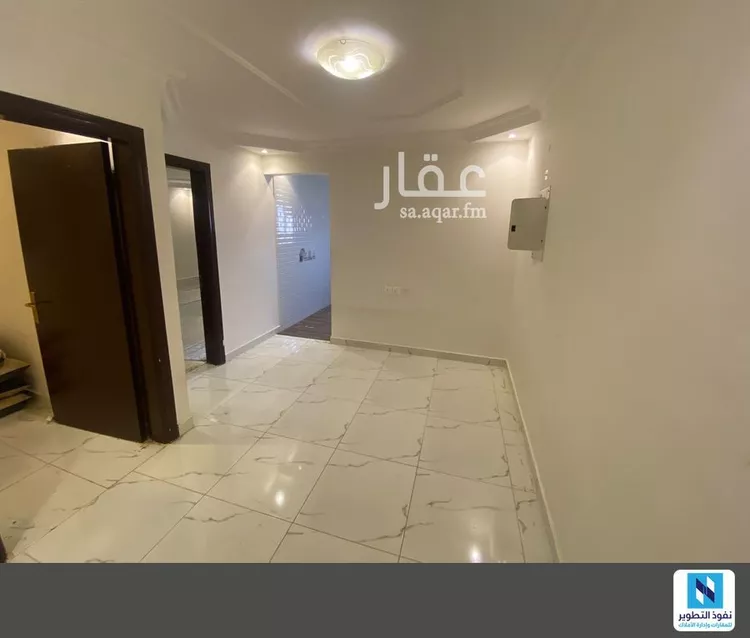 شقة للإيجار في شارع عبدالله ابن سعود ابن عبدالعزيز الفرعي, حي غرناطة, مدينة الرياض, منطقة الرياض صورة 4
