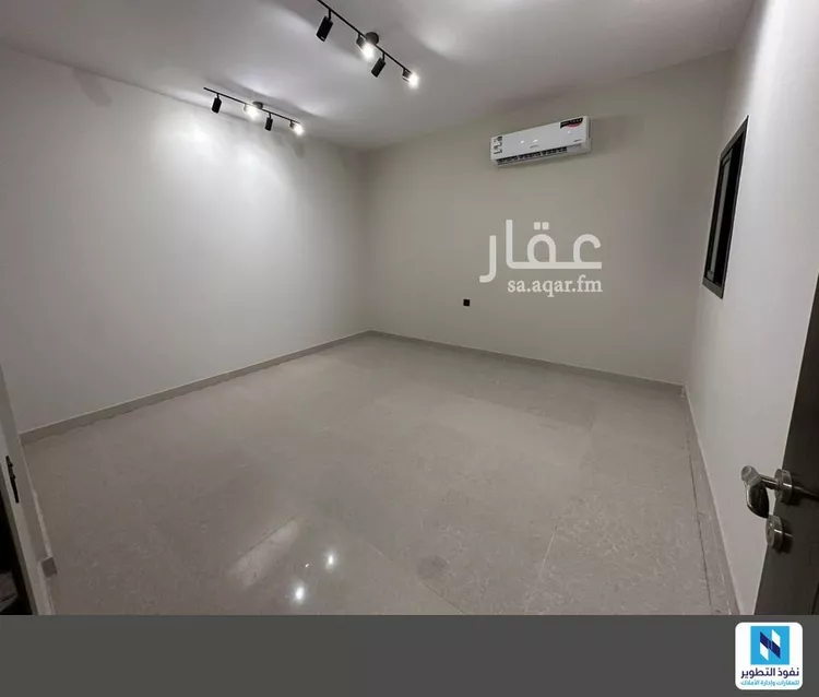 شقة للإيجار في شارع الصنوبر, حي العقيق, مدينة الرياض, منطقة الرياض صورة 4