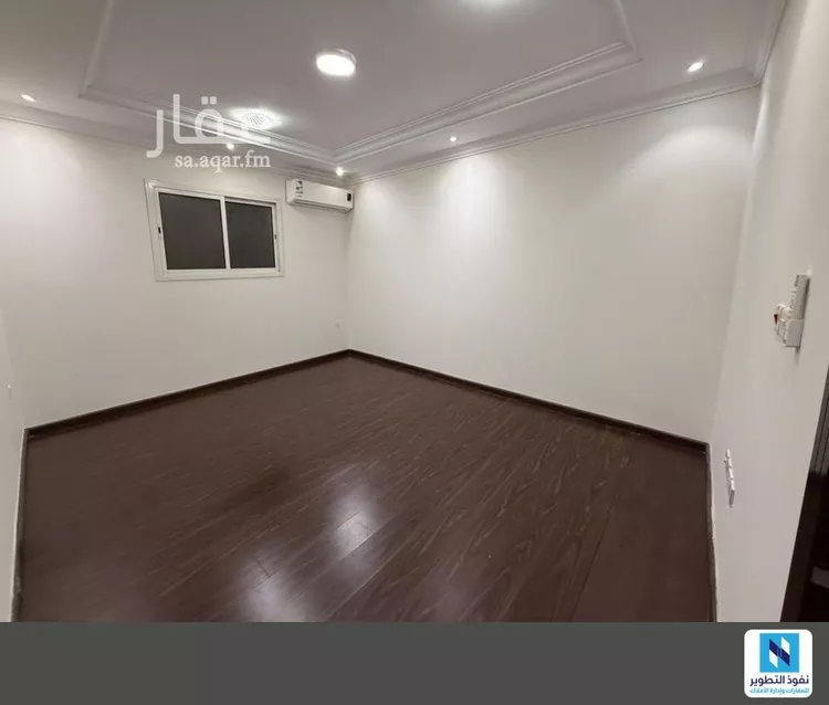 شقة للإيجار في شارع الحوطة, حي الملقا, مدينة الرياض, منطقة الرياض 7