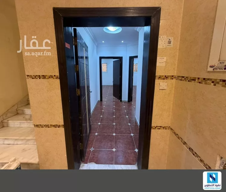 شقة للإيجار في شارع الحوطة, حي الملقا, مدينة الرياض, منطقة الرياض صورة 2