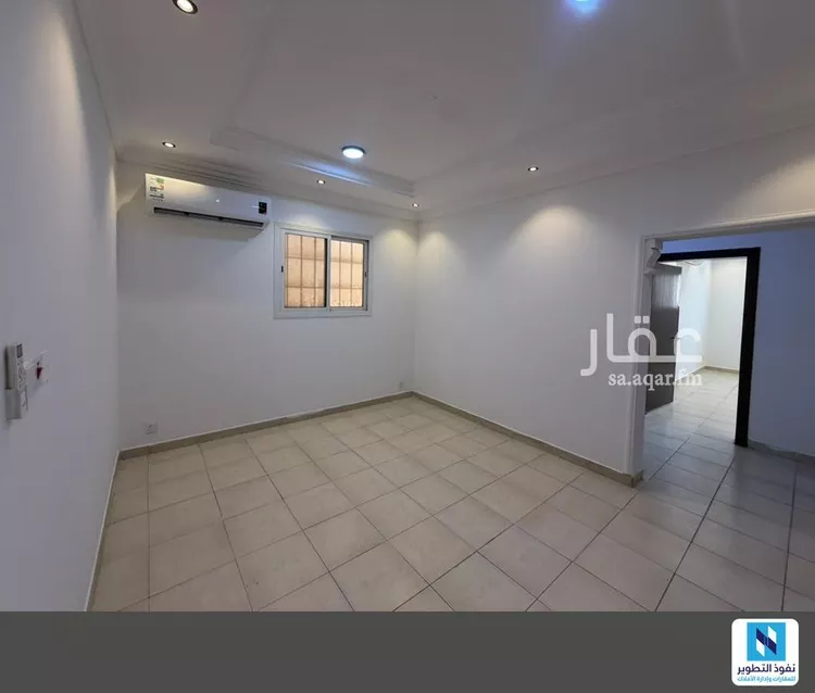 شقة للإيجار في شارع الحوطة, حي الملقا, مدينة الرياض, منطقة الرياض صورة 3