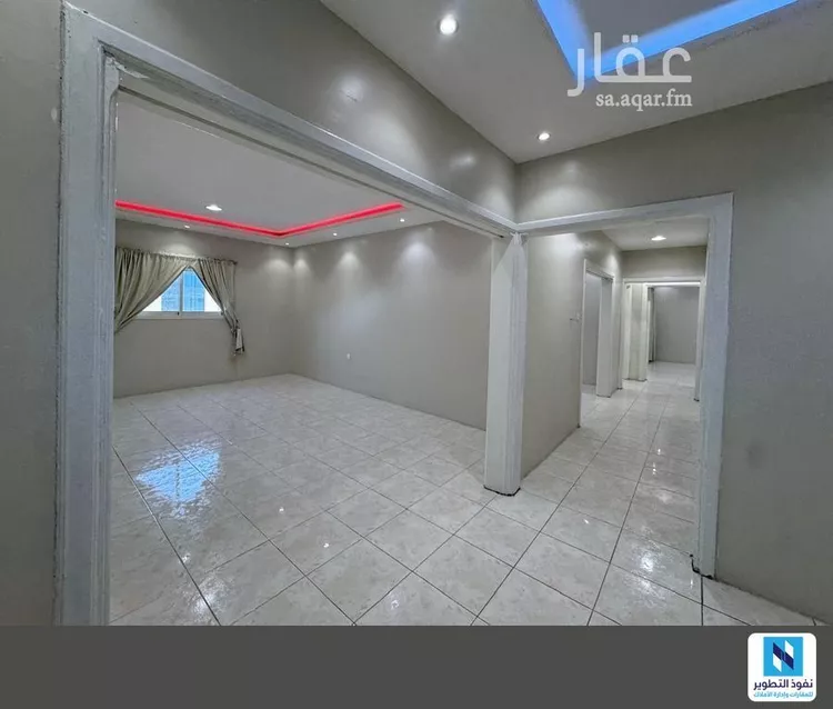 شقة للإيجار في شارع العروبه, حي السليمانية, مدينة الرياض, منطقة الرياض صورة 3