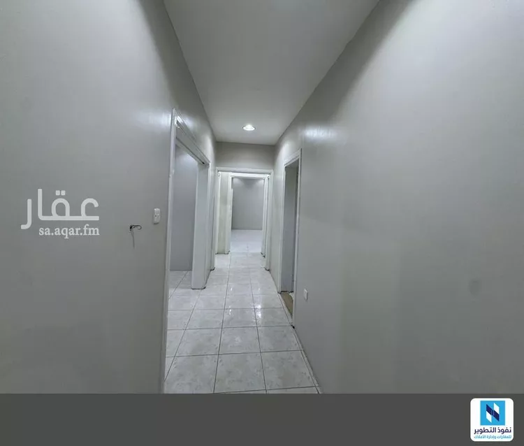 شقة للإيجار في شارع العروبه, حي السليمانية, مدينة الرياض, منطقة الرياض صورة 5