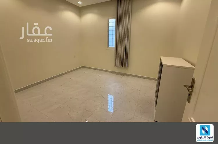 شقة للإيجار في شارع مقاتل بن سليمان, حي القيروان, مدينة الرياض, منطقة الرياض صورة 4