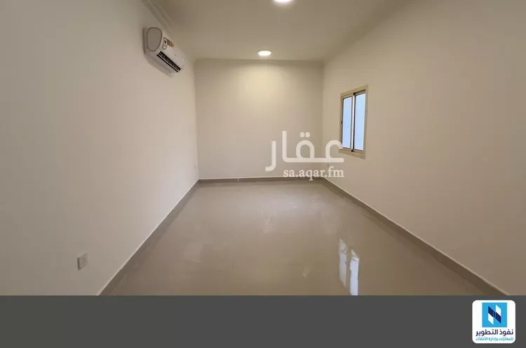 شقة للإيجار في شارع الامير فيصل بن عبدالله بن عبدالرحمن, حي حطين, مدينة الرياض, منطقة الرياض صورة 3