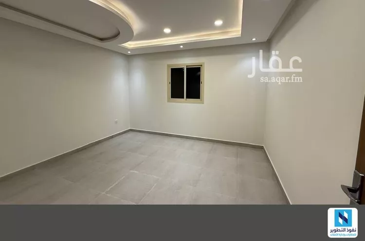 دور للإيجار في شارع شهيد الدين ثم الوطن حمود علي السويلم, حي الشهداء, مدينة الرياض, منطقة الرياض صورة 3