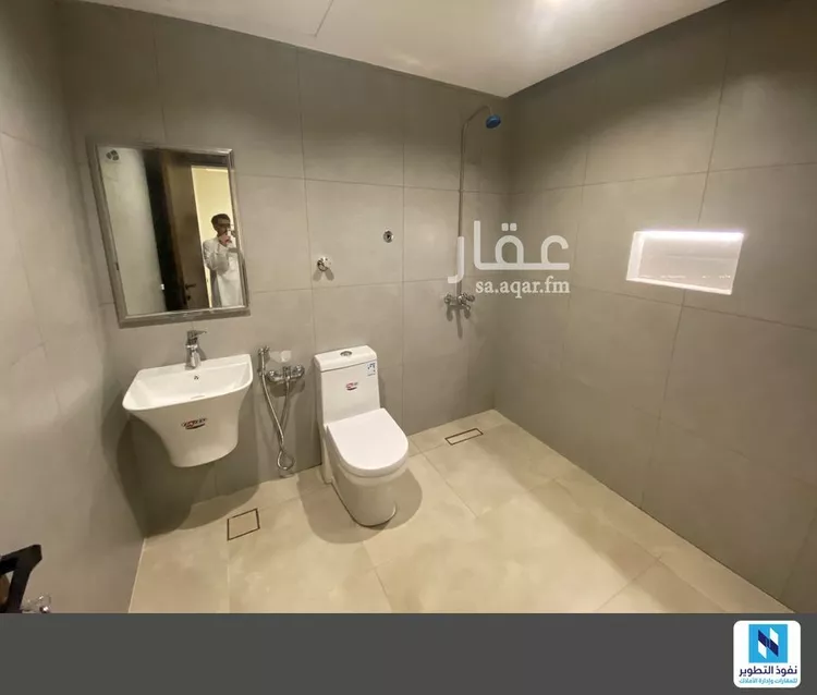 دور للإيجار في شارع المليسان, حي اليرموك, مدينة الرياض, منطقة الرياض 8