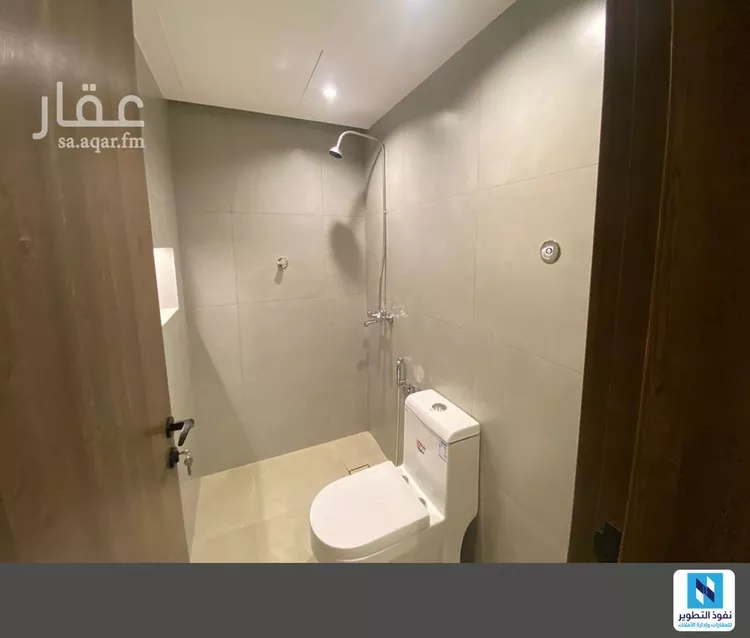 دور للإيجار في شارع المليسان, حي اليرموك, مدينة الرياض, منطقة الرياض 12