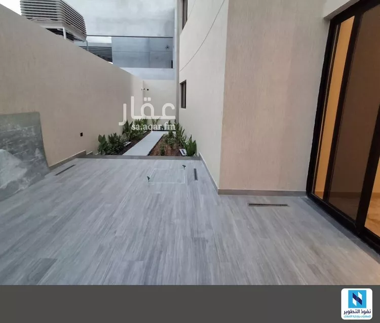 Villa for Rent in Riyadh Al Wahah صورة 5