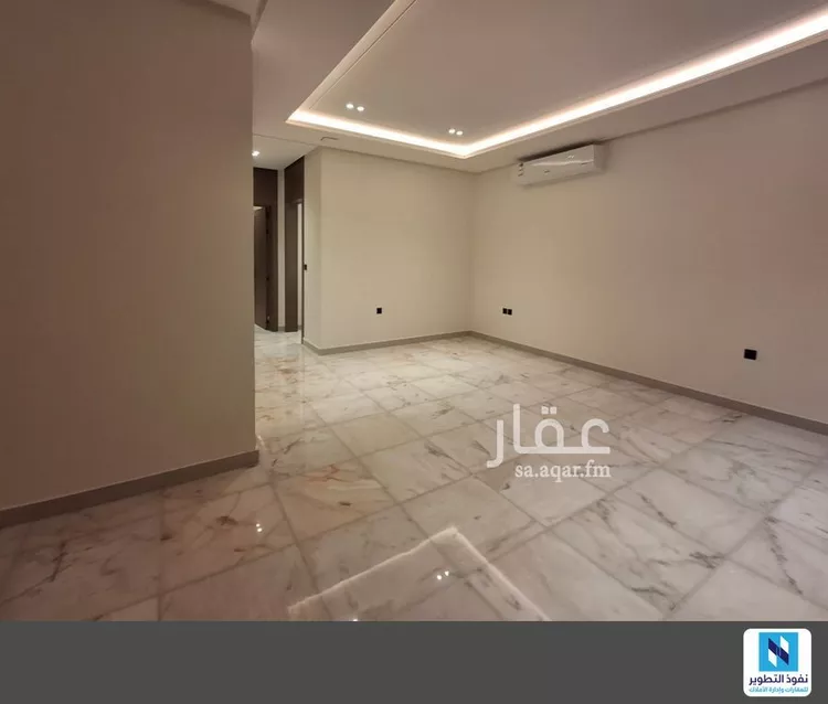 فيلا للإيجار في شارع محايدة, حي الملك سلمان, مدينة الرياض, منطقة الرياض 15