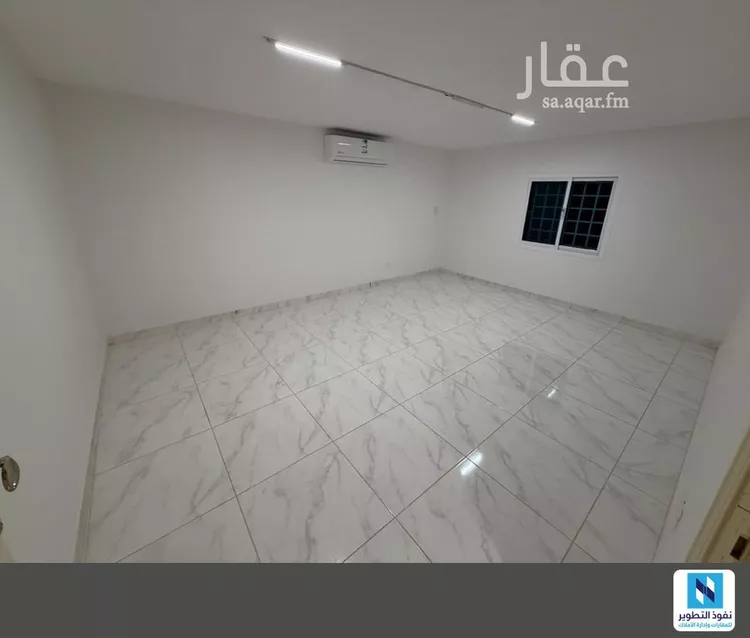 Apartment for Rent in Riyadh Ar Raid صورة 4