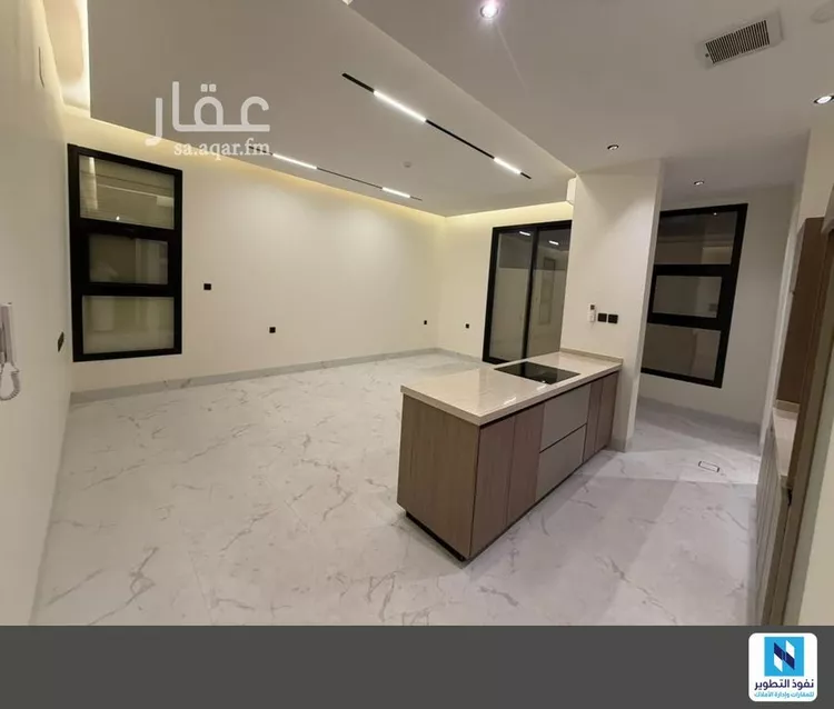 Apartment for Rent in Riyadh Al Malqa صورة 5