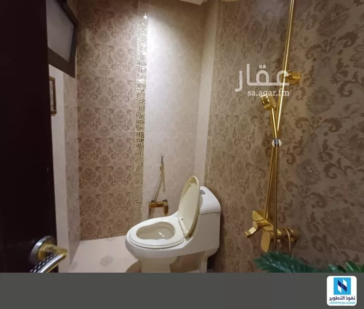 فيلا للبيع في شارع الجنيفي, حي المصيف, مدينة الرياض, منطقة الرياض 18