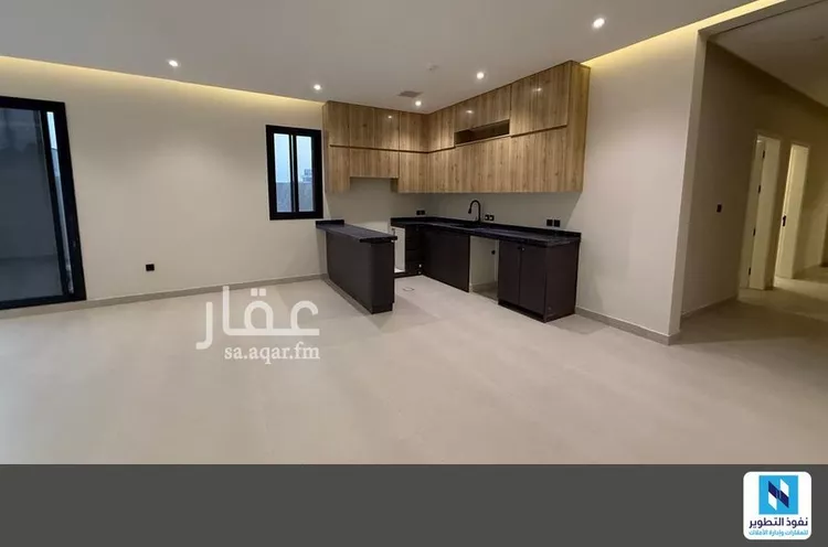 شقة للإيجار في شارع الشموخ, حي قرطبة, مدينة الرياض, منطقة الرياض صورة 4