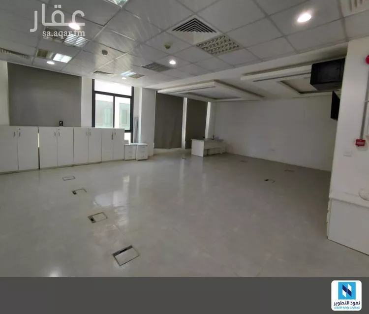Commercial Office for Rent in Riyadh As Sulimaniyah صورة 4
