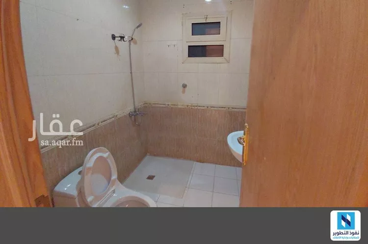 شقة للإيجار في شارع القلم, حي الربيع, مدينة الرياض, منطقة الرياض 8