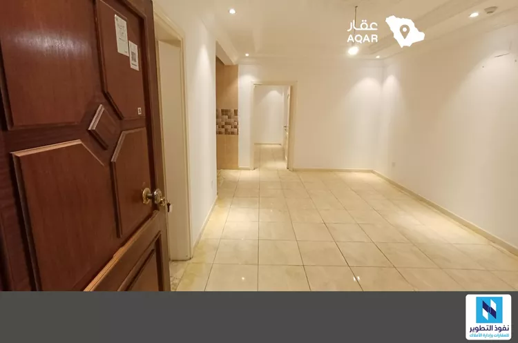 Commercial Office for Rent in Jeddah Al Faisaliah صورة 2