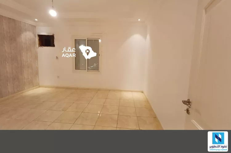 Commercial Office for Rent in Jeddah Al Faisaliah صورة 3