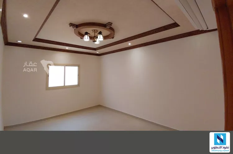 شقة للإيجار في شارع القلم, حي الربيع, مدينة الرياض, منطقة الرياض 6