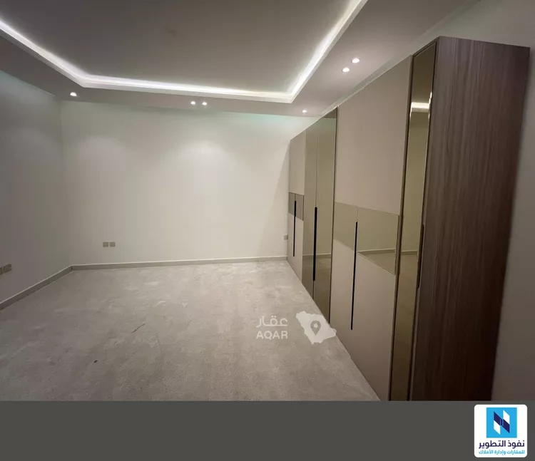 شقة للإيجار في شارع عبدالله الخرجي, حي العقيق, مدينة الرياض, منطقة الرياض 3