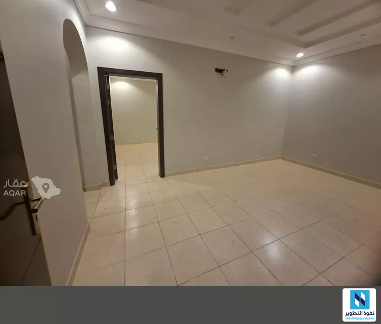 شقة للإيجار في شارع أبو عبيدة النابلسي, حي الواحة, مدينة جدة, منطقة مكة المكرمة صورة 5
