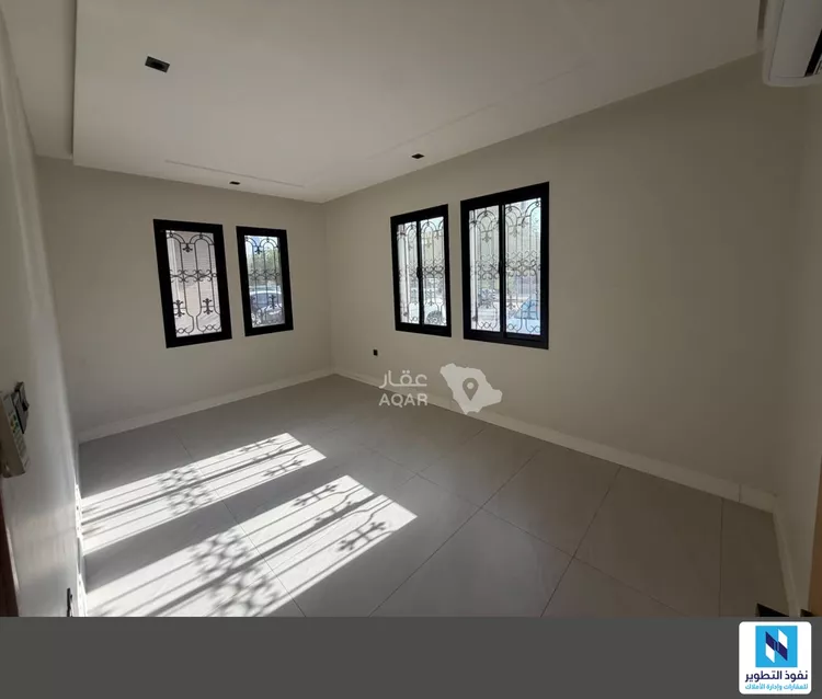 شقة للإيجار في شارع سومطرة, حي المروج, مدينة الرياض, منطقة الرياض صورة 5
