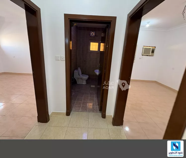 شقة للإيجار في شارع خيبر, حي ظهرة لبن, مدينة الرياض, منطقة الرياض 11