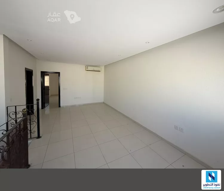شقة للإيجار في شارع هارون الخطيب, حي السليمانية, مدينة الرياض, منطقة الرياض 8