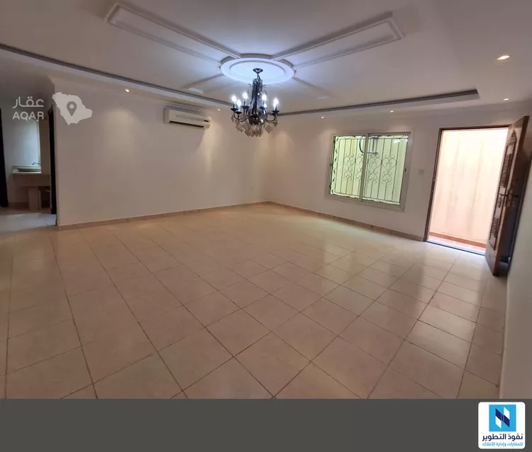 دور للإيجار في شارع الغزوة, حي الربيع, مدينة الرياض, منطقة الرياض 9