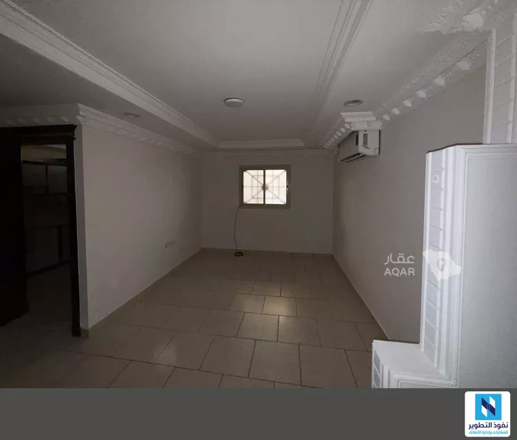 شقة للإيجار في شارع أوس بن عوف, حي العقيق, مدينة الرياض, منطقة الرياض 2