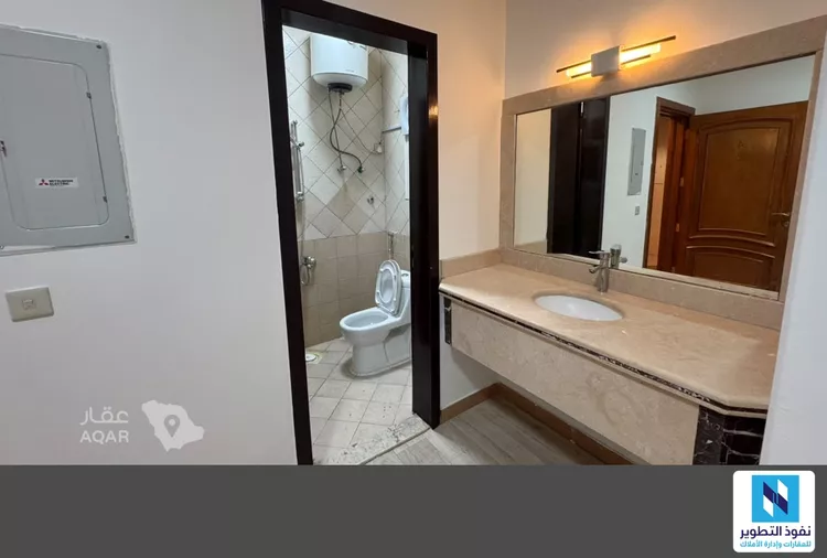 Apartment for Rent in Riyadh Al Mughrizat 9