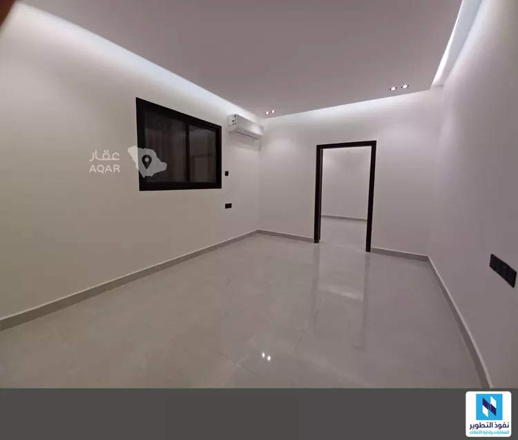 Apartment for Rent in Riyadh Dhahrat Al Badi'ah 3