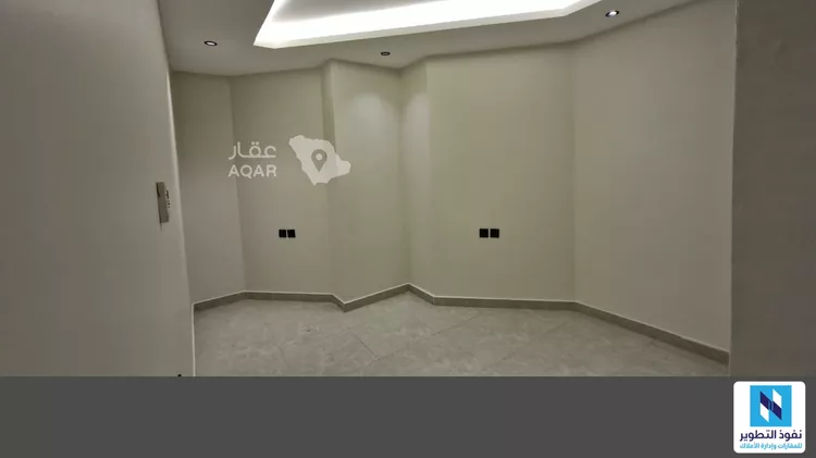 شقة للإيجار في شارع المعذر, حي الوزارات, مدينة الرياض, منطقة الرياض 7
