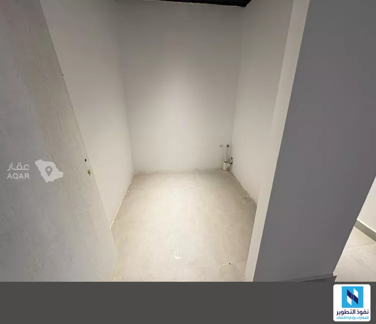 Commercial Office for Rent in Riyadh As Sahafah 7