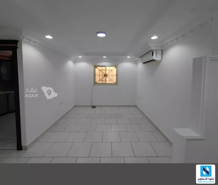 Apartment for Rent in Riyadh Al Aqiq 4