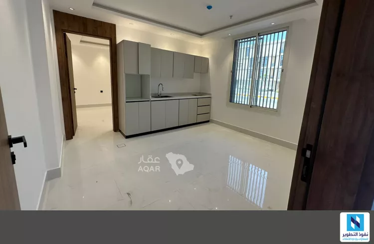 شقة للإيجار في شارع ناصر بن حمد الراشد, حي العارض, مدينة الرياض, منطقة الرياض صورة 2