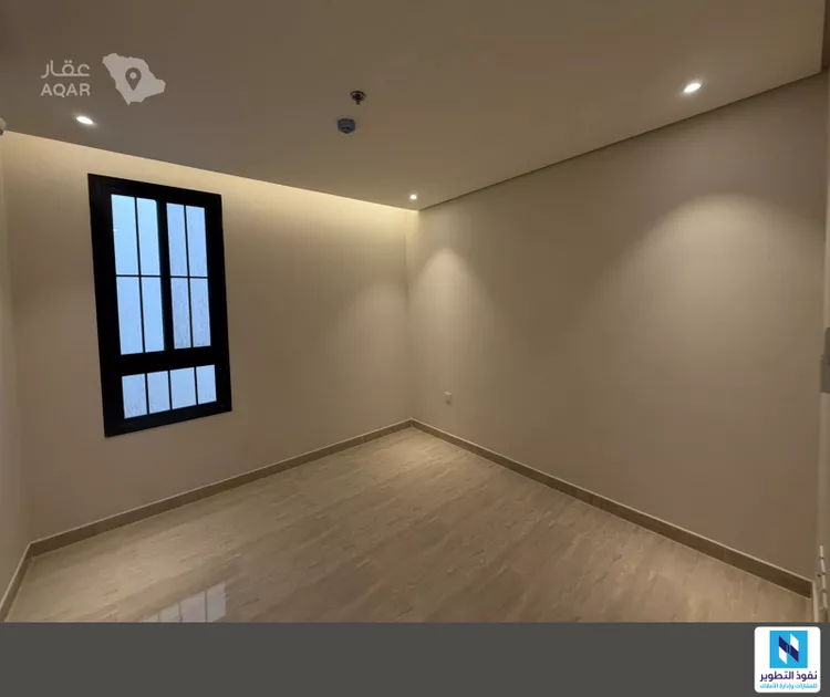 شقة للإيجار في شارع أبي حيان الغرناطي, حي الملك عبدالعزيز, مدينة الرياض, منطقة الرياض 8