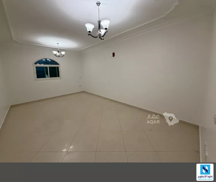 شقة للإيجار في شارع بريدة, حي الريان, مدينة الرياض, منطقة الرياض 6