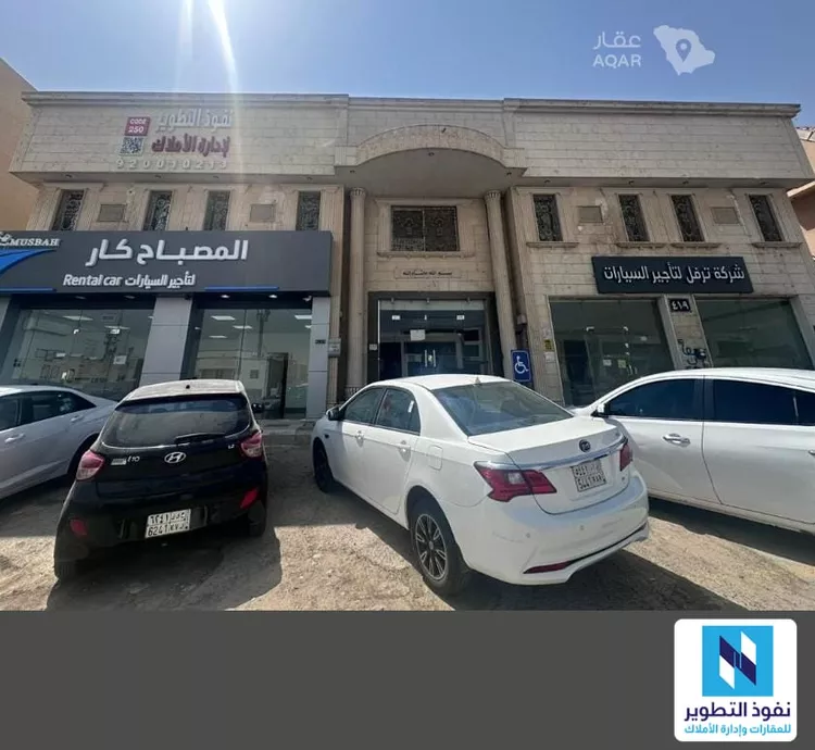 شقة للإيجار في شارع ابي بكر الصديق الفرعي, حي المصيف, مدينة الرياض, منطقة الرياض