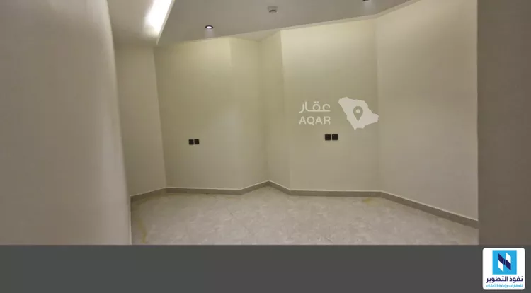 شقة للإيجار في شارع المعذر, حي الوزارات, مدينة الرياض, منطقة الرياض صورة 4