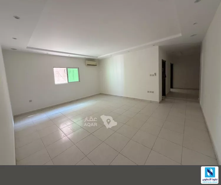 شقة للإيجار في شارع الامير عبدالعزيز بن مساعد بن جلوي, حي المربع, مدينة الرياض, منطقة الرياض 6