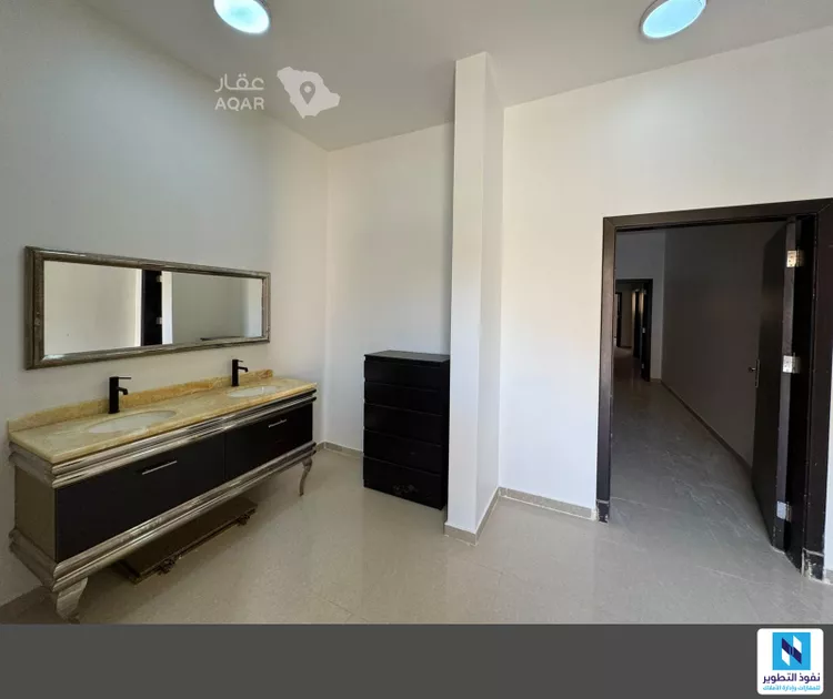 دور للإيجار في شارع الفروسية, حي عرقة, مدينة الرياض, منطقة الرياض 9