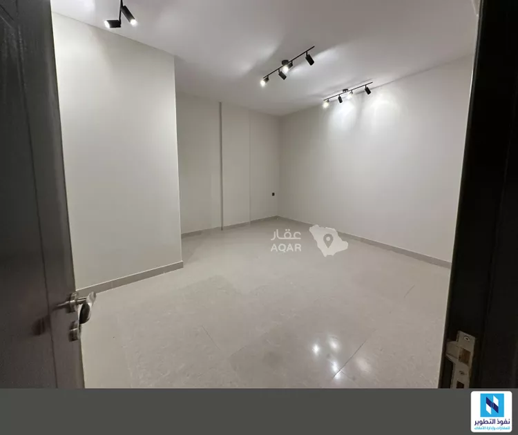 Apartment for Rent in Riyadh Al Aqiq صورة 2